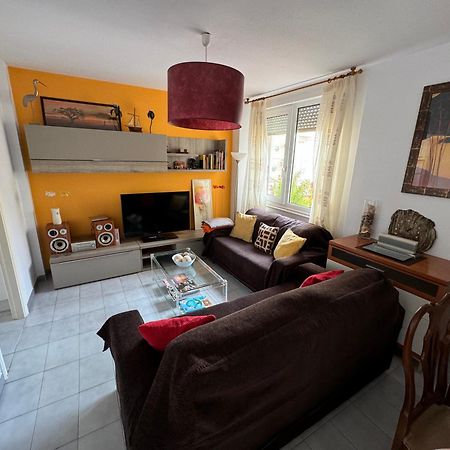 Apartamento En Somo En Urb Privada 外观 照片