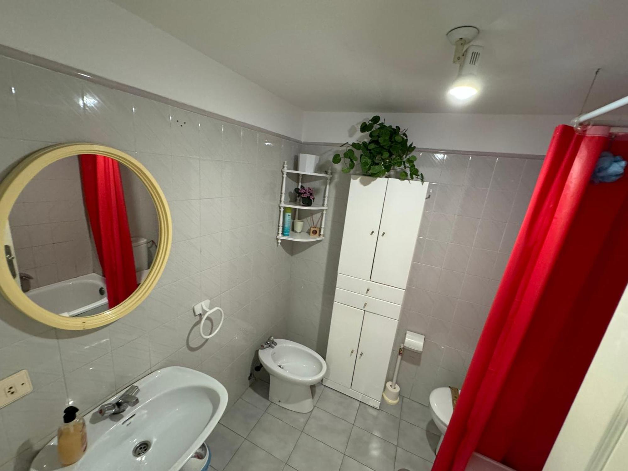 Apartamento En Somo En Urb Privada 外观 照片